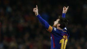 Se agotan boletos para duelo Argentina-Islandia en Mundial