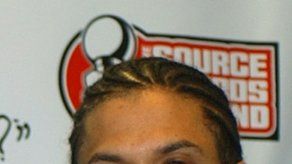 Niegan libertad bajo fianza a sobrino de Benzino