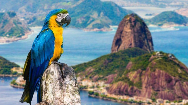 Las 21 mejores ciudades para visitar en 2016