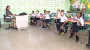 Asoprof pide al nuevo gobierno destinar el 6% del PIB a la educación