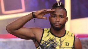 Vlady Foster anuncia su retiro de Calle 7 Panamá