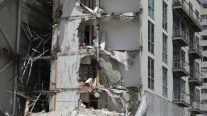 Ingenieros: Se hubieran podido salvar vidas en México