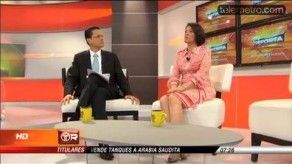 Gómez CD está depredando partidos políticos