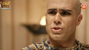 ABRAHAM | José revela la verdad a sus hermanos