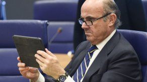 España propone a la UE subir impuestos para evitar la sanción europea por déficit excesivo