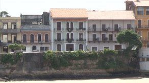 Giacomo Tamburelli estará incapacitado hasta el 22 de enero