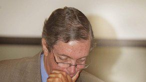 Director de Coldeportes seguirá en directo las etapas finales del Giro