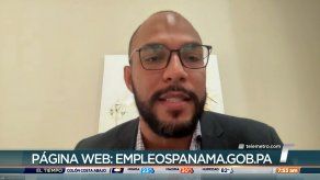 Informan vacantes disponibles esta semana en bolsa de empleo de Mitradel