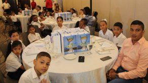 Lanzan campaña Viajemos Seguros para prevenir accidentes de tránsito