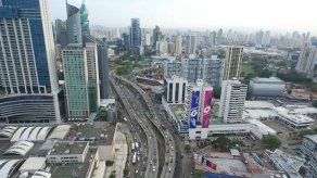 Plan para la reactivación de las mipymes podría estar listo en tres semanas