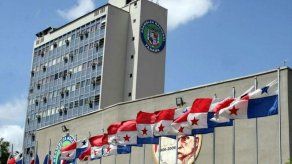 Asamblea Nacional señala que la sentencia de la CSJ no está en firme ni ejecutoriada