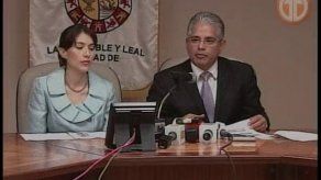 Nuevos tributos municipales van