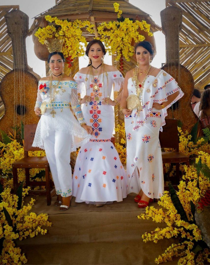 Festival Nacional del Manito de Ocú presenta su calendario de actividades