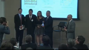 Propuesta panameña “Curundú Emerge” gana concurso Urban Lab del BID