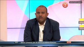 Cabezas: El Presidente sigue viviendo en un mundo de fantasías