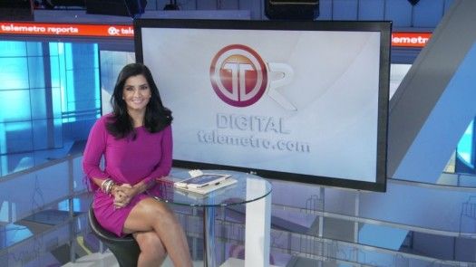 TR Digital edición del 20 de septiembre de 2017
