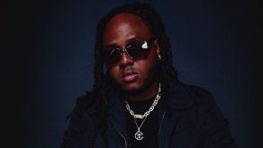 Akim