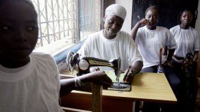 La ONU exige investigar urgentemente la supuesta venta de esclavos en Libia