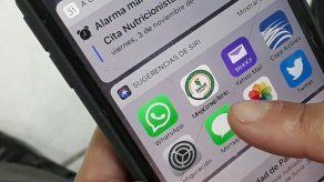 Minsa lanza aplicación que permite validar la idoneidad de personal médico