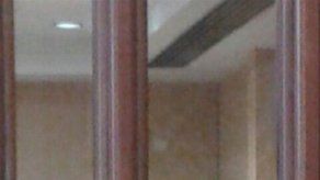 Corte Suprema declara legal detención provisional de Galo Lara