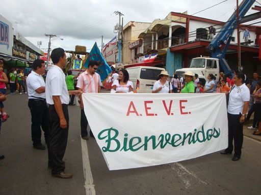 Celebración del Día del Maestro cargado de denuncias
