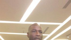 Deficiencias en centros de salud y problemas de estacionamientos en San Miguelito