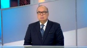 Retos que debe enfrentar el nuevo director de la CSS