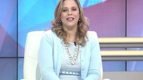 Abren inscripciones para el Concurso Nacional de Oratoria