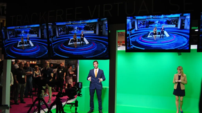 Micultura&nbsp; inscripciones gratuita abiertas&nbsp;