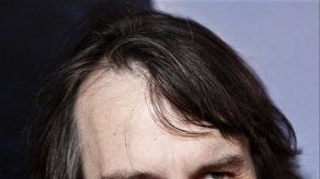 Peter Jackson: 48 fps de El Hobbit permiten ir más allá de la pantalla