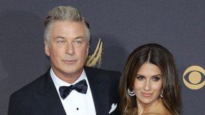 El secreto de Alec e Hilaria Baldwin para superar sus 26 años de diferencia