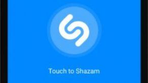 Apple anuncia que comprará aplicación de reconocimiento de música Shazam