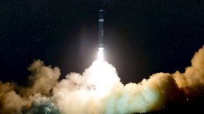 Rusia pide a la ONU levantar sanciones contra Corea del Norte