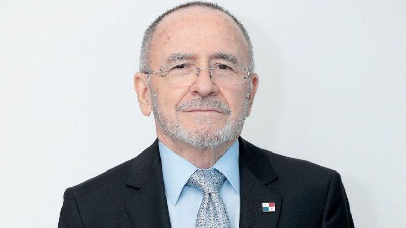 Cortesía