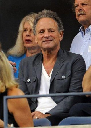 Abierto de tenis de EU