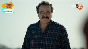 MUJERES - EP 174 | Capítulo del 31 de enero de 2024