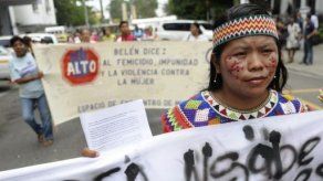 Aprueban proyecto que busca crear Viceministerio de Asuntos Indígenas