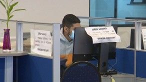 Prórrogas de suspensión de contratos se podrán realizar hasta por 4 meses Prórrogas de suspensión de contratos se podrán realizar hasta por 4 meses