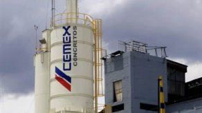 Cemex perdió 293 millones de dólares en el primer trimestre del 2014