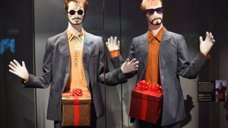 Saturday Night Live, la mejor cantera de cómicos de EEUU a sus 40 años