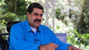 Venezuela: Maduro amplia asueto de Semana Santa