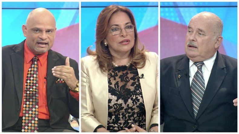 Extradición de Martinelli dispara expectativas y escepticismo en Panamá