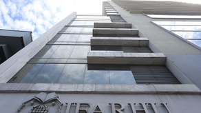 Concurso General de Becas IFARHU
