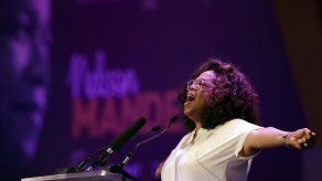 Oprah Winfrey dona dos millones de dólares para revitalizar Puerto Rico