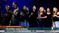 fantasmas el musical estrena el 18 de septiembre fantasmas el musical estrena el 18 de septiembre