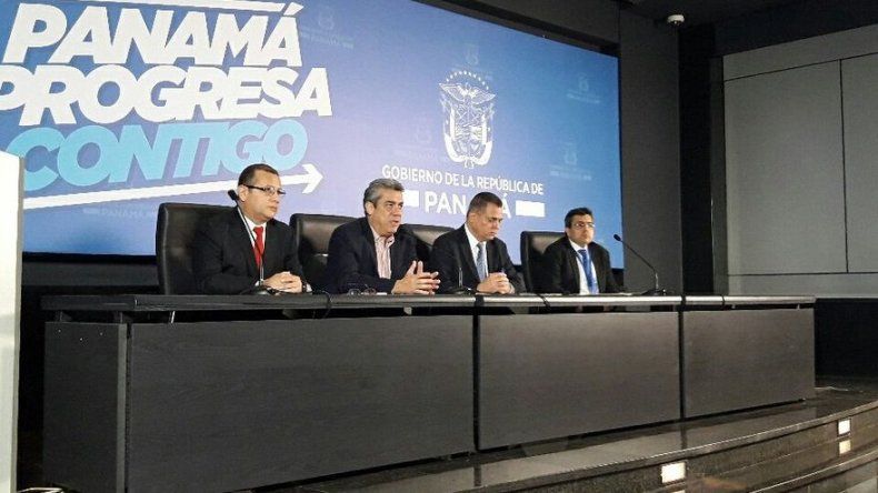 Minsa realizará un Mega Censo de Salud Preventiva el sábado 22 en el Roberto Durán