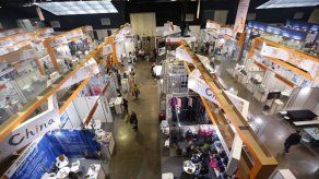 Expocomer 2019 generó 130 millones de dólares en transacciones comerciales