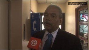 Suspenden audiencia del caso sobre el secuestro de Cecilio Padrón