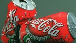 Coca y Pepsi ajustan fórmulas para evitar advertencia de cáncer