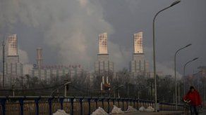 El mundo financiero acelera las desinversiones en energías fósiles